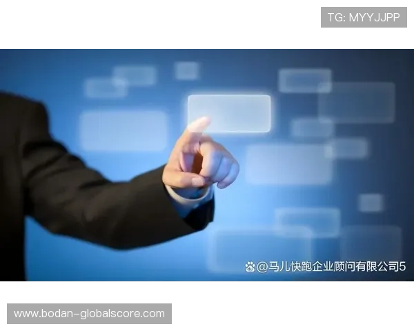 怎么玩足球波胆避坑指南 彩票与数字高频玩法防骗秘诀
