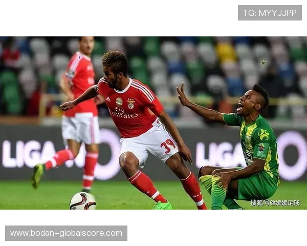 足球今日推荐实单平台对比评测避坑防骗
